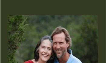 Thurston - For Love and Money - Leslie Temple