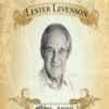 100th Anniversary Audio Set - Lester Levenson
