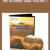 The Ultimate Goal Volume 2 - Lester Levenson
