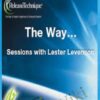 The Way - Lester Levenson