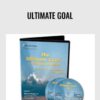 Ultimate Goal - Lester Levenson