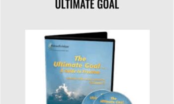 Ultimate Goal - Lester Levenson