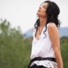 Let Go & Be Free - Niurka