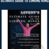 Ultimate Guide to Linking Rings - Levent