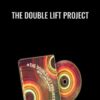 The Double Lift Project - Liam Montier