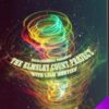 The Elmsley Count Project - Liam Montier