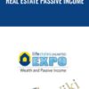 LIFESTYLES UNLIMITED REAL ESTATE PASSIVE INCOME