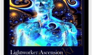 Lightworker Ascension Clearing