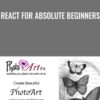 PhotoArtFX using Photoshop- Butterfly ArtBrush - Linda Matthews