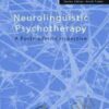 Neurolinguistic Psychotherapy - Lisa Wake