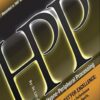Quest for excellence - Lloyd Glauberman