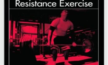 Dietary Protein and Resistance Exercise - Lonnie Michael Lowery & Jose Antonio