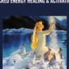 Sacred Energy Healing & Activations - Lori Spagna