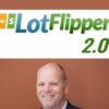 Lot Flipper 2.0