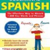 Subliminal Spanish – Louis Aarons