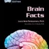 Brain Facts (Gray Matter) - Louis Vera-Portocarrero