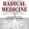 Radical Medicine 2011 - Louisa L. Williams