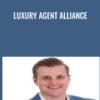 Luxury Agent Alliance - Kevin Leonard