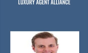 Luxury Agent Alliance - Kevin Leonard