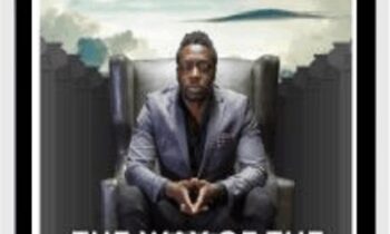 The Way Of Superior Boss – Madison Monroe