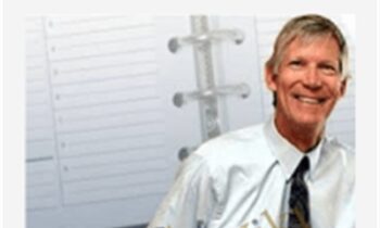 Making Good Deals In Bad Times – John Schaub