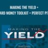 Profit Systems Training - Wealthfit Real Estate Investor