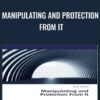 Manipulating and Protection From It - Victor Sheinov