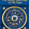 The Secret Teachings Of All Ages – Manly P.Hall