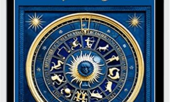 The Secret Teachings Of All Ages – Manly P.Hall