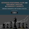 Bridging Fundamental & Technical Analysis – Mark J. S. Keenan