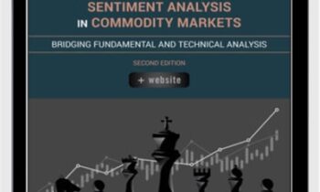 Bridging Fundamental & Technical Analysis – Mark J. S. Keenan