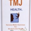 TMJ Health - Feldenkrais - Mark Reese & David Zemach-Bersin
