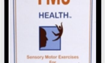 TMJ Health - Feldenkrais - Mark Reese & David Zemach-Bersin