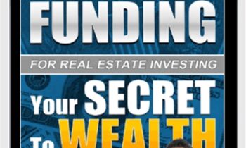 Unlimited Funding - Marko Rubel