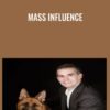Mass Influence - Terry Dean & Frank Garon