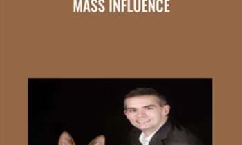 Mass Influence - Terry Dean & Frank Garon