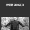 Master George Xu - Wu Wei Qigong