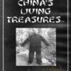 Wu Wei Qigong - Master George Xu