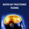 Master NLP Practitioner Training