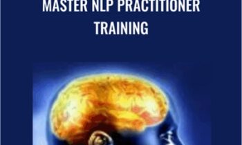 Master NLP Practitioner Training