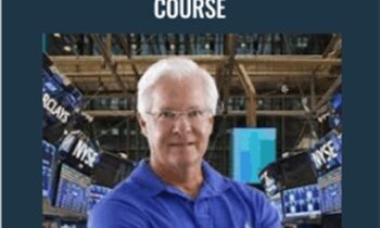 Advanced Credit Spread Course - Master Trader