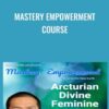 Mastery Empowerment Course - Gene Ang