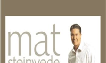 The Real Estate System - Mat Steinwede