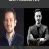 Real Estate Marketing Student Beta Program v2.0