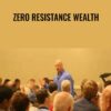 Zero Resistance Wealth - Matt Furey