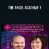 The Angel Academy 7 - Matt Kahn