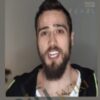 Max from Real Social Dynamics – Premium – Fearless