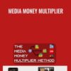 Media Money Multiplier - Matt Larson