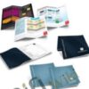 Mezzanine Financier – Dandrew Media