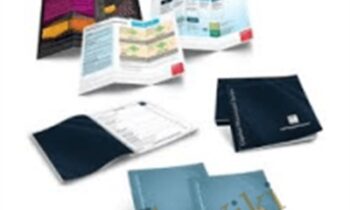 Mezzanine Financier – Dandrew Media